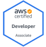 AWS Certified