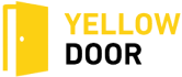 Yellow-Door-logo