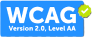 WCAG-2