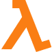 AWS-Lambda