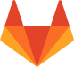 Gitlab