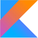 kotlin