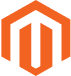 Magento