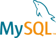 mysql