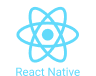 react-native